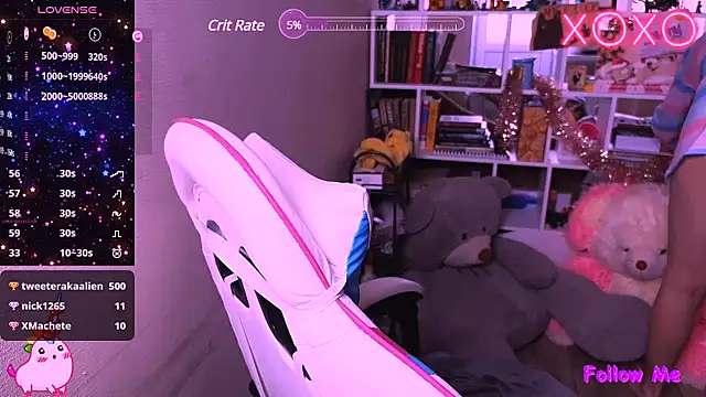 Sia Shine online show from March 16, 11:05 am