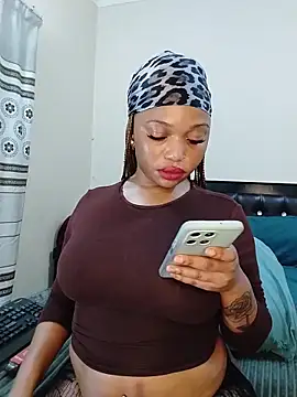 Sugartonguexx online show from April 10, 7:21 pm