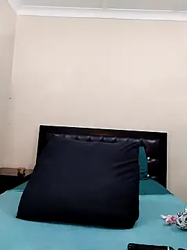 Sugartonguexx online show from November 6, 6:01 pm