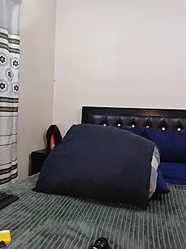 Sugartonguexx online show from January 6, 8:24 pm