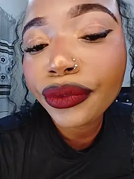 Sugartonguexx online show from February 16, 7:23 pm