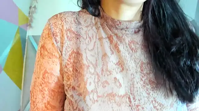 Mulan sexy01 online show from April 16, 1:23 pm