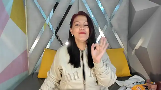 Mulan sexy01 online show from March 4, 1:19 pm