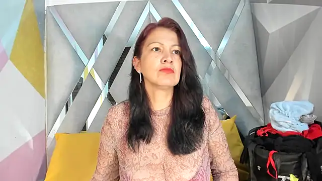 Mulan sexy01 online show from March 12, 7:51 pm