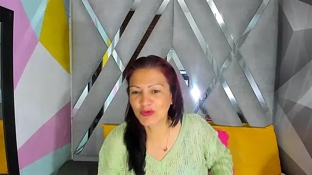 Snapshot of Mulan_sexy01 chatting on July 9, 1:21 pm Mulan sexy01 online show from July 9, 1:21 pm
