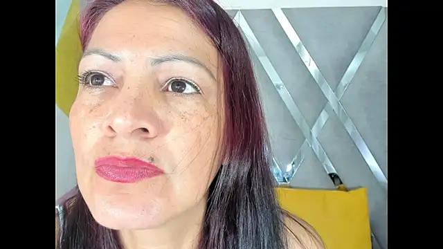 Mulan sexy01 online show from April 27, 1:31 pm