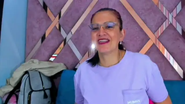 Mulan sexy01 online show from January 14, 8:12 pm