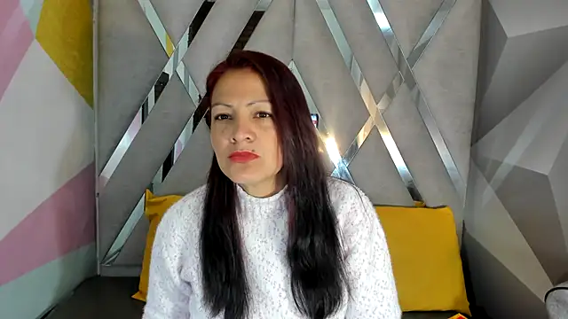 Mulan sexy01 online show from May 29, 1:17 pm