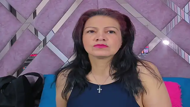 Mulan sexy01 online show from November 27, 1:11 pm