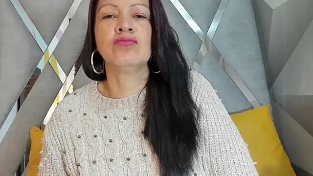 Mulan sexy01 online show from April 13, 1:48 pm