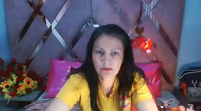 Snapshot of Mulan_sexy01 chatting on February 27, 8:20 pm Mulan sexy01 online show from February 27, 8:20 pm