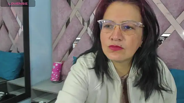 Mulan sexy01 online show from November 24, 1:22 pm