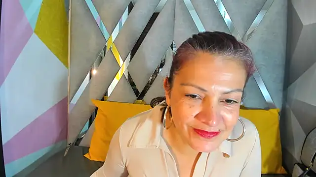 Mulan sexy01 online show from April 17, 1:25 pm