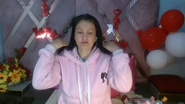 Snapshot of Mulan_sexy01 chatting on February 20, 1:19 pm Mulan sexy01 online show from February 20, 1:19 pm
