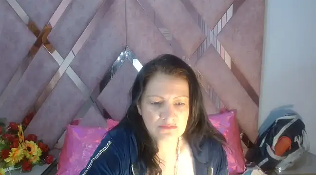 Snapshot of Mulan_sexy01 chatting on March 4, 9:00 pm Mulan sexy01 online show from March 4, 9:00 pm