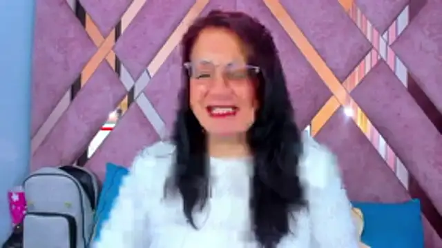 Mulan sexy01 online show from January 12, 7:42 pm