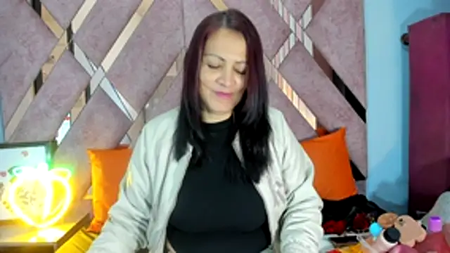 Mulan sexy01 online show from April 9, 7:31 pm