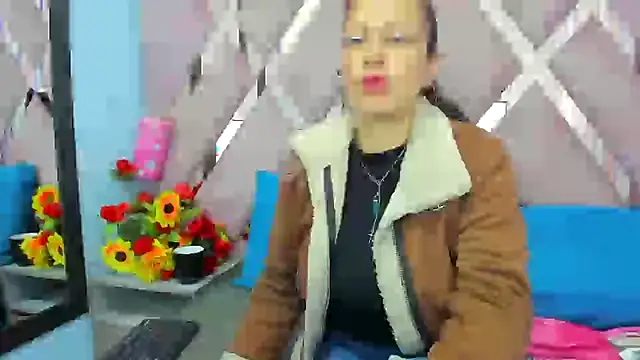 Snapshot of Mulan_sexy01 chatting on October 4, 1:12 pm Mulan sexy01 online show from October 4, 1:12 pm