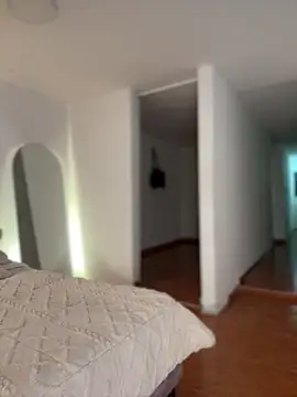 samantha evans2 online show from February 7, 2:52 am