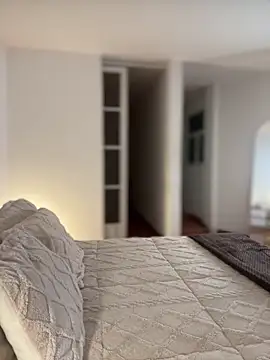 samantha evans2 online show from April 3, 12:17 am