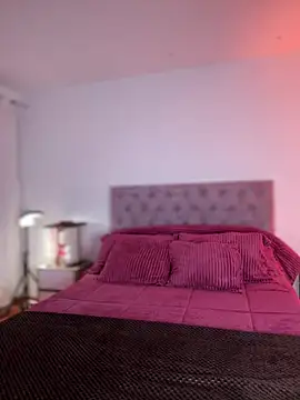 samantha evans2 online show from April 10, 1:34 am