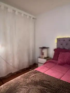 samantha evans2 online show from April 12, 3:32 am