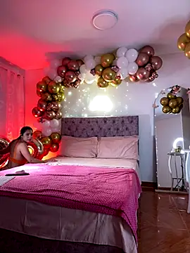 Snapshot of samantha_evans2 chatting on November 30, 11:16 pm samantha evans2 online show from November 30, 11:16 pm