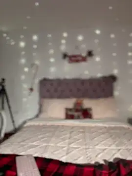 samantha evans2 online show from December 22, 3:17 am