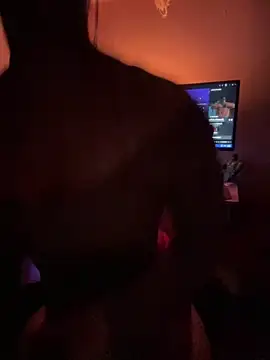 Snapshot of samantha_evans2 chatting on November 1, 10:58 pm samantha evans2 online show from November 1, 10:58 pm