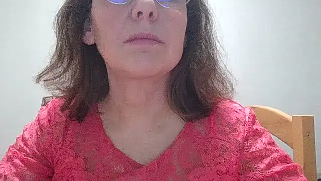 HollyJewel online show from December 21, 6:20 pm