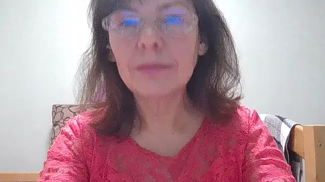 HollyJewel online show from January 11, 5:42 pm