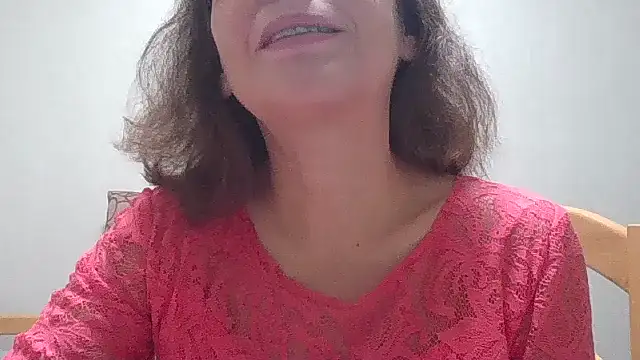 Snapshot of HollyJewel chatting on October 23, 4:49 pm HollyJewel online show from October 23, 4:49 pm