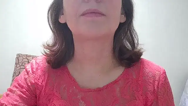 HollyJewel online show from December 19, 1:57 pm