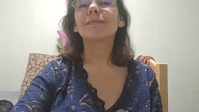 HollyJewel online show from March 24, 5:24 pm