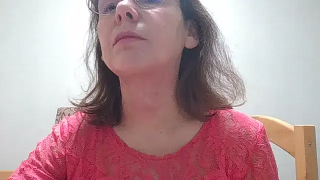 HollyJewel online show from December 17, 6:02 pm