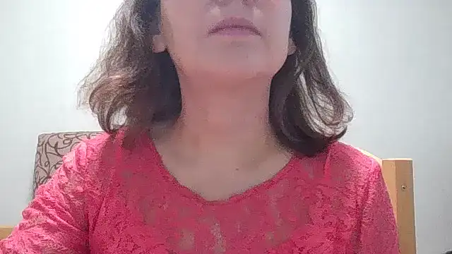 HollyJewel online show from December 22, 12:27 pm