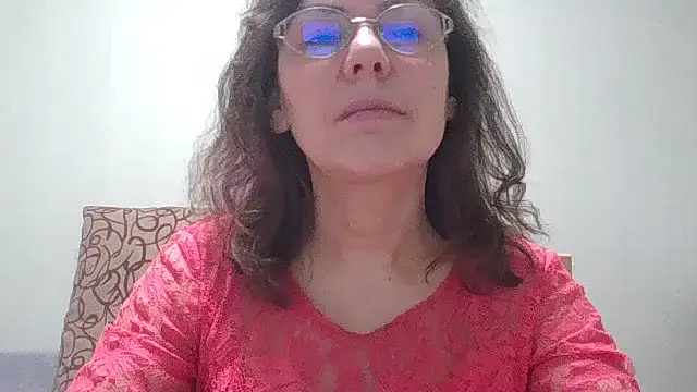 HollyJewel online show from February 25, 6:41 pm