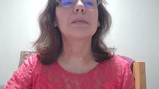 HollyJewel online show from February 22, 6:53 pm