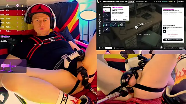 Snapshot of Fuc71 chatting on January 31, 7:12 pm Fuc71 online show from January 31, 7:12 pm