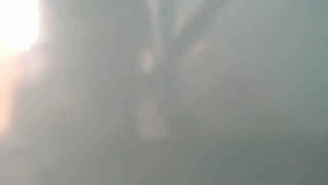 Liaroberts1 online show from February 15, 3:39 pm