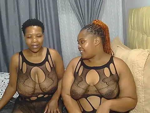 Snapshot of Xxxsluts chatting on June 4, 8:02 pm Xxxsluts online show from June 4, 8:02 pm