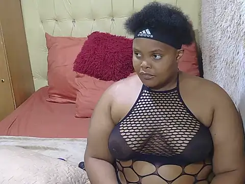 Snapshot of Xxxsluts chatting on September 24, 10:11 am Xxxsluts online show from September 24, 10:11 am