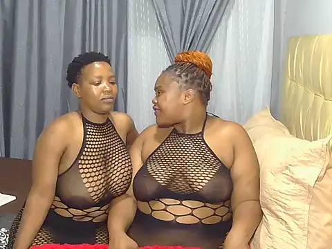 Snapshot of Xxxsluts chatting on May 28, 8:26 pm Xxxsluts online show from May 28, 8:26 pm