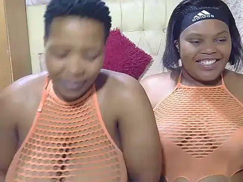 Snapshot of Xxxsluts chatting on October 9, 3:40 am Xxxsluts online show from October 9, 3:40 am
