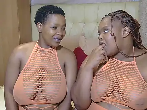 Xxxsluts online show from November 17, 8:40 am