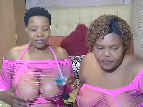 Xxxsluts online show from November 9, 12:09 pm