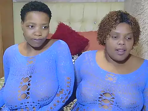 Xxxsluts online show from November 7, 7:35 am