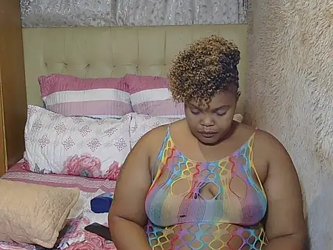 Xxxsluts online show from January 13, 3:43 am