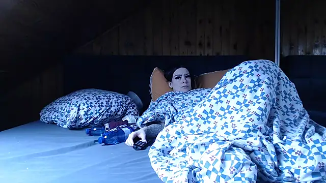 Snapshot of BoeseMoni1998 chatting on February 20, 12:07 pm BoeseMoni1998 online show from February 20, 12:07 pm