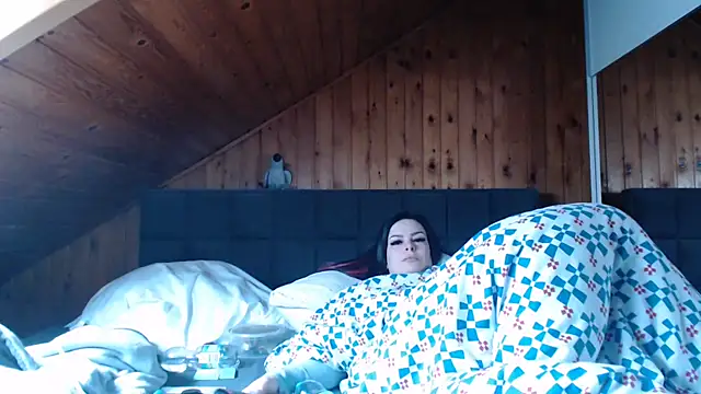 BoeseMoni1998 online show from September 25, 11:05 am